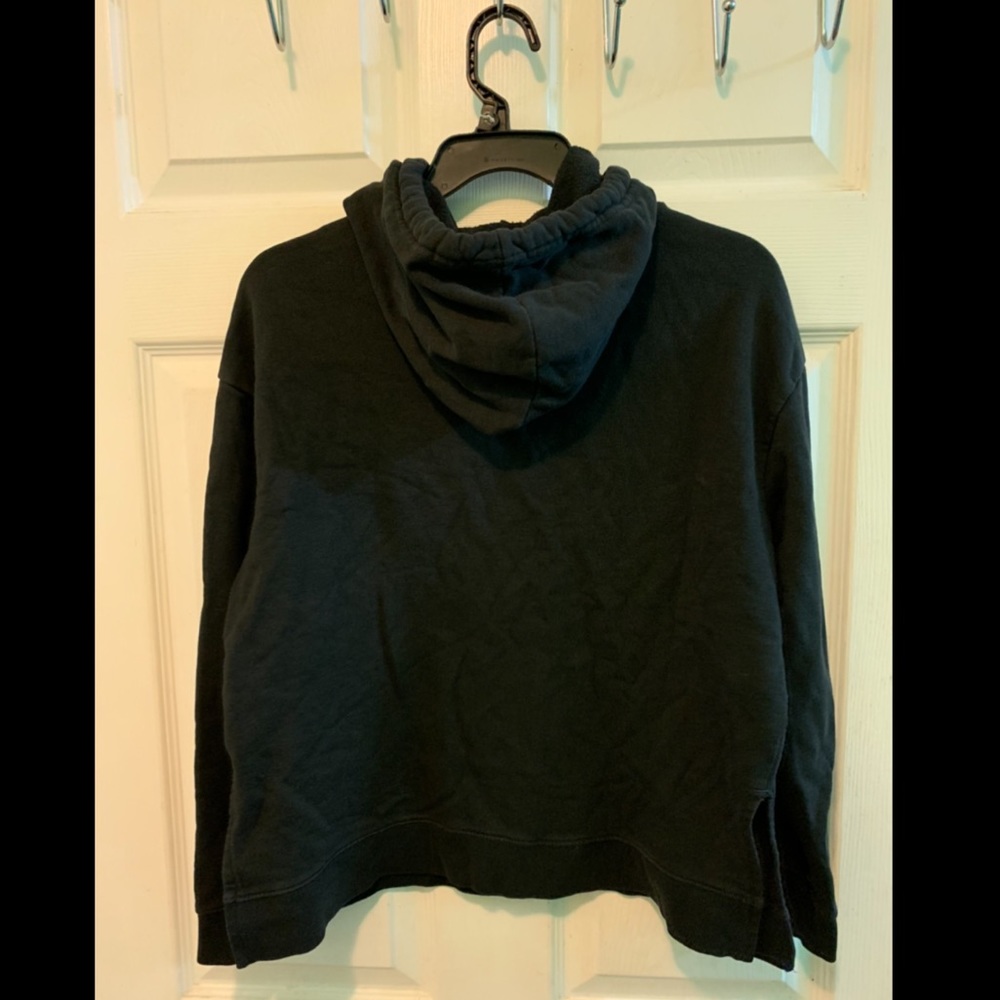 H&M sweater - Picture 2 of 7
